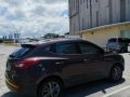 Hyundai Tucson 2015 for sale-2