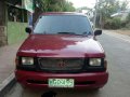 1999 Toyota Revo for sale-5