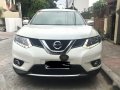 2016 Nissan Xtrail for sale-3