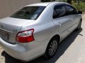 Toyota Vios 2013 for sale-2