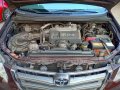2014 Toyota Innova for sale-5