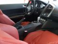 2011 Audi R8 for sale-5