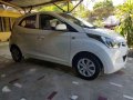 2016 Hyundai Eon for sale-0
