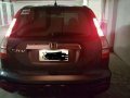 HONDA CRV 2.0 2017 FOR SALE-3