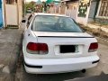 Honda Civic 1996 for sale-2