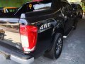2018 Nissan Navara for sale-3