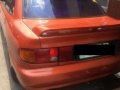 Mitsubishi Lancer 1995 for sale-8