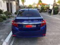 2015 Toyota Vios for sale-3