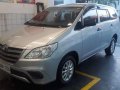 2015 Toyota Innova for sale-3