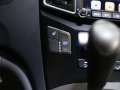 2019 Hyundai Grand Starex for sale-11