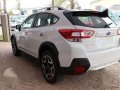 2019 Subaru XV for sale-0