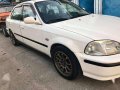 Honda Civic 1996 for sale-1