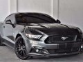 2017 Ford MUSTANG for sale-0