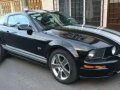 2014 Ford Mustang for sale-0