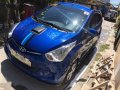 2017 Hyundai Eon for sale-5