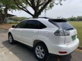 2004 Lexus RX 300 for sale-5