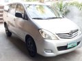 Toyota Innova J 2012 for sale-2