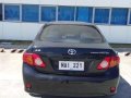 Toyota Corolla Altis 2009 for sale-1