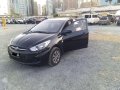 2018 HYUNDAI ACCENT FOR SALE-1