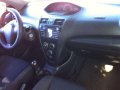 2009 Toyota Vios E for sale-6