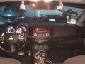 Mitsubishi Lancer 2014 for sale-6