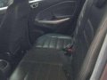 2015 Ford Ecosport for sale-4