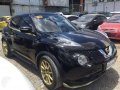 Nissan Juke 2017 for sale-8