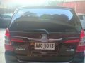 2014 Toyota Innova for sale-8