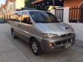 1999 Hyundai Starex For Sale-2