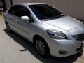 Toyota Vios 2013 for sale-4