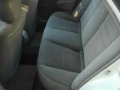 Toyota Corolla 1998 for sale-8