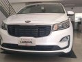 Kia Carnival 2019 for sale-9