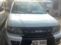 Isuzu Crosswind 2016 for sale-0