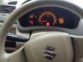 Suzuki Ertiga 2015 for sale-0