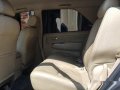 Toyota Fortuner 2008 for sale-4
