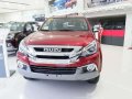 2019 Isuzu MU-X for sale-0