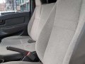 Hyundai H100 2014 for sale-3