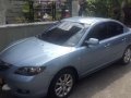 Mazda 3 2010 for sale-1