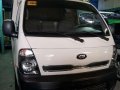 Kia KC2700 for sale-3