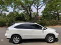 2004 Lexus RX 300 for sale-1