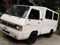 Mitsubishi L300 FB 2001 for sale-4