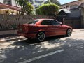 1999 Bmw 316i for sale-9