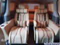 2019 Hyundai Grand Starex for sale-4