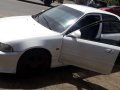 Honda Civic ESi 1995 for sale-2