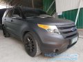 2013 Ford Explorer for sale-8