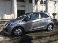 2016 Honda Brio for sale-3