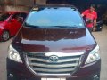 2014 Toyota Innova for sale-7
