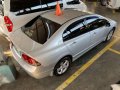 2007 Honda Civic for sale-5