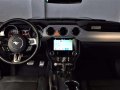 2017 Ford MUSTANG for sale-7