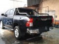 2018 Toyota Hilux for sale-3